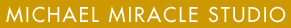 Michael Miracle Studio